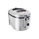 Philips Fryer Spare Parts